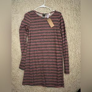 Bundle of dresses. All smalls.